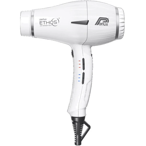 Фен Parlux Ethos Bianco (ETHITW)