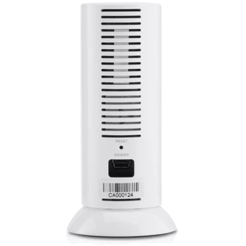 Видеокамера Stem IZON View White Single Pack (IZVWHSU) фото 4