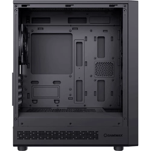 Корпус GameMax Focus MB фото 5