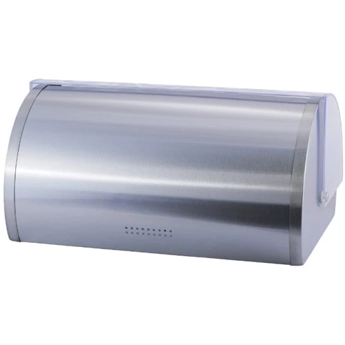 Хлебница Kamille 39х26 см (KM-1102)