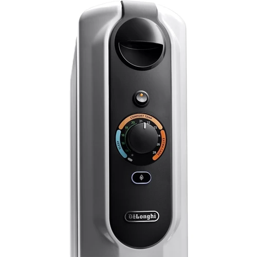 Обігрівач Delonghi TRR SE 1225: Тип Масляный