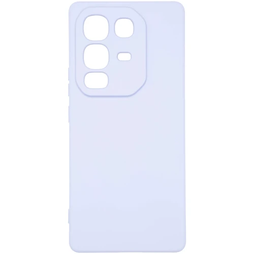 Чохол для телефона ArmorStandart ICON Case Camera cover Lavender for Infinix Note 50 Pro 4G (ARM85118): Тип накладка на задню частину