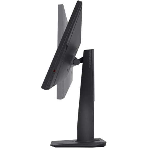 Монитор ASUS PG279Q фото 11