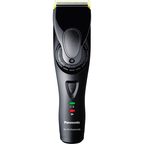 Машинка для стрижки (триммер) Panasonic ER-GP80-K820