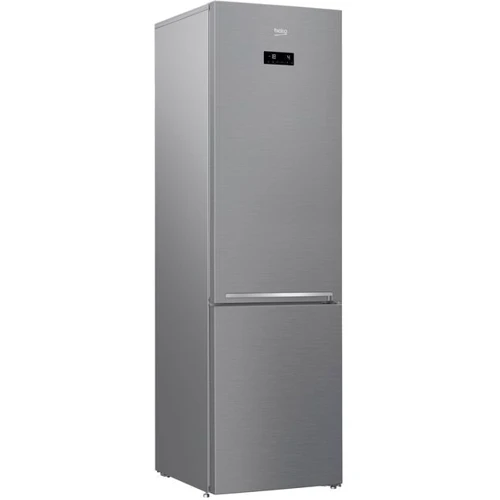 Холодильник Beko RCNA406E40ZXBN: Исполнение отдельностоящий