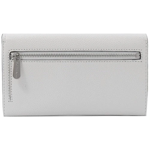 Женский кошелек Michael Kors белый (192877317595): Страна производитель Вьетнам