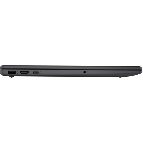 Ноутбук HP Laptop 15-fc0248ua (C78S8EA) UA