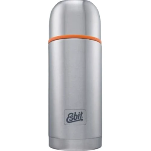 Термос Esbit ISO500ML (017.0028)