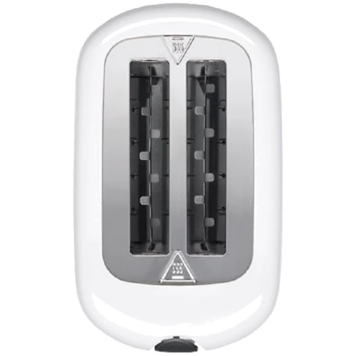 Тостер Amica TD 1012 фото 5