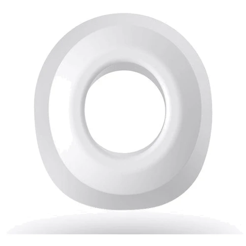 Насадка Satisfyer 1 Climax Tips