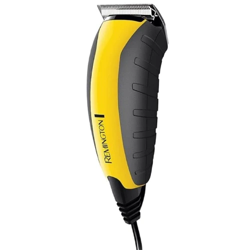 Машинка для стрижки (триммер) Remington HC5888