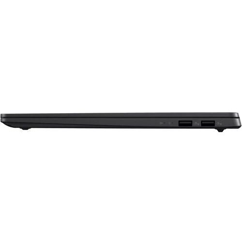 Ноутбук ASUS Vivobook S 14 (M5406NA-QD067W): Видеоадаптер AMD Radeon 660M