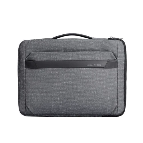 Сумка для ноутбуков Mark Ryden 13.3" Gray (MR19X)