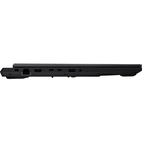 Ноутбук ASUS TUF Gaming A16 FA608WI-QT045 (90NR0J21-M00330) UA: Процессор AMD Ryzen AI 9 HX 370 (2.0 - 5.1 ГГц) / 12 - ядерный