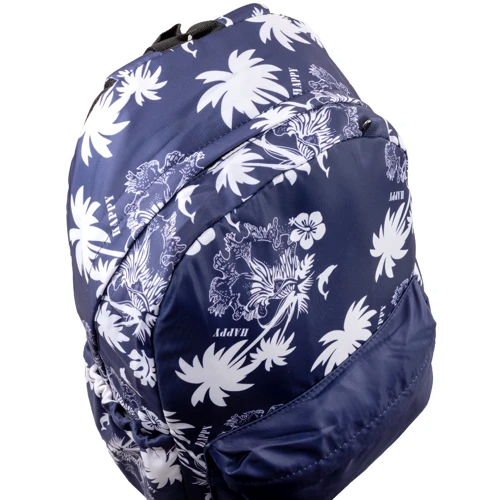 Рюкзак VALIRIA FASHION DETAT2115-2: Тип підлітковий рюкзак