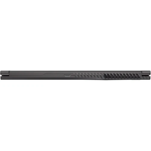 Ноутбук MSI Thin 15 B12VE (B12VE-1817XPL) UA: Обсяг накопичувача 512 ГБ (SSD)