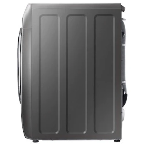 Стиральная машина Samsung WW90M74HN2T: Сушка нет