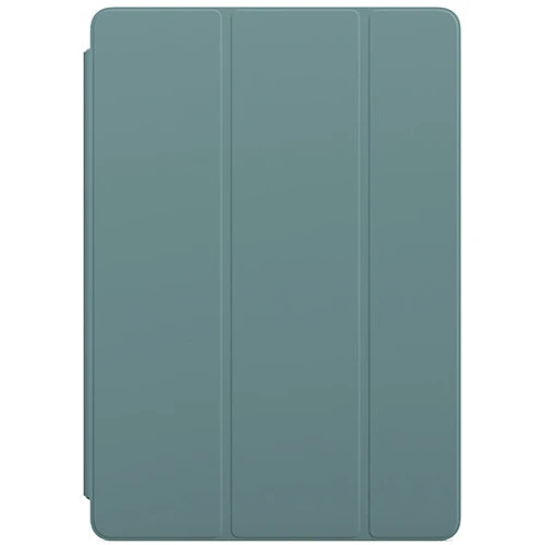 Аксесуар для iPad Apple Smart Cover Cactus (MY1U2) for iPad 10.2" 2019-2020/iPad Air 2019/Pro 10.5"