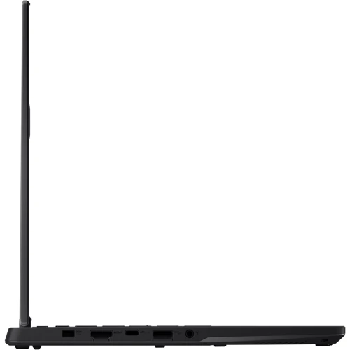Ноутбук ASUS TUF A14 FA401UV (FA401UV-RG033)