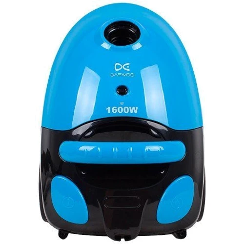 Порохотяг Daewoo RС-2230SA