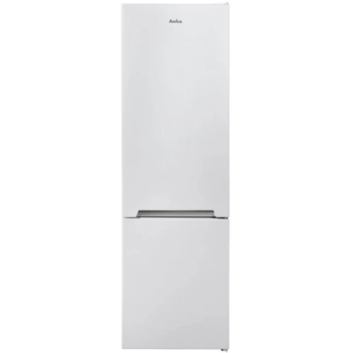 Холодильник Amica FK3076N.2DF