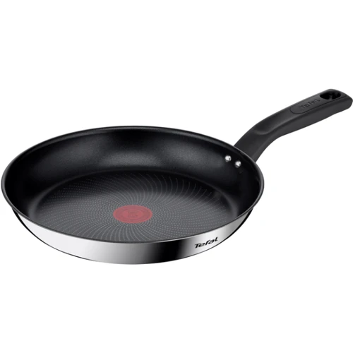 Сковорода Tefal 28 см (B8180655)