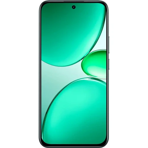 Смартфон Realme C85 Pro 8/256GB Peacock Green (UA UCRF)