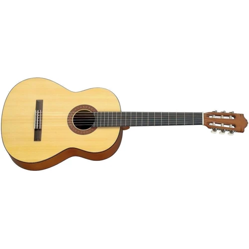 Класична гітара YAMAHA C40M