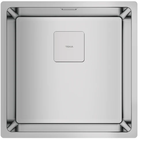 Teka FLEXLINEA RS15 40.40 (115000014)