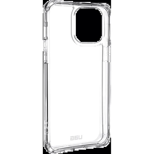 Чехол для iPhone Urban Armor Gear UAG Plyo Ice (113162114343) for iPhone 13 Pro Max фото 5