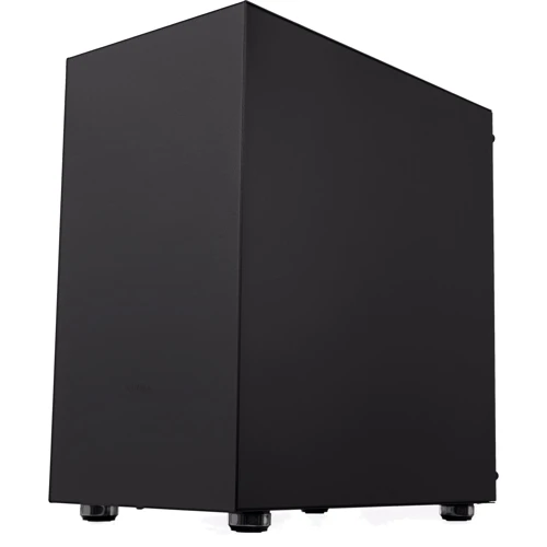 Персональный компьютер (ПК) Vinga Hawk A2187 (I3M8G1650.A2187): Видеокартка NVIDIA GeForce GTX 1650, 4 ГБ GDDR6