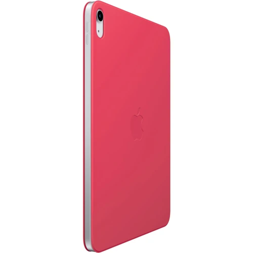 Аксессуар для iPad Apple Smart Folio for iPad (10th generation) - Watermelon (MQDT3ZM/A): Тип аксессуара чехол