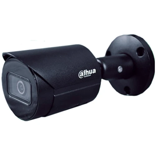 DAHUA DH-IPC-HFW2230SP-S-S2-BE 2.8 мм