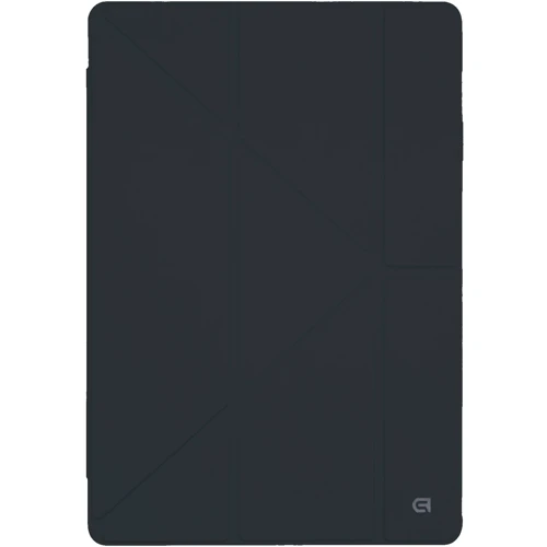 Аксессуар для планшетных ПК ArmorStandart Y-type Case with Pencil Holder Black for Samsung X620/X626 Galaxy Tab S10 FE Plus (ARM85530)