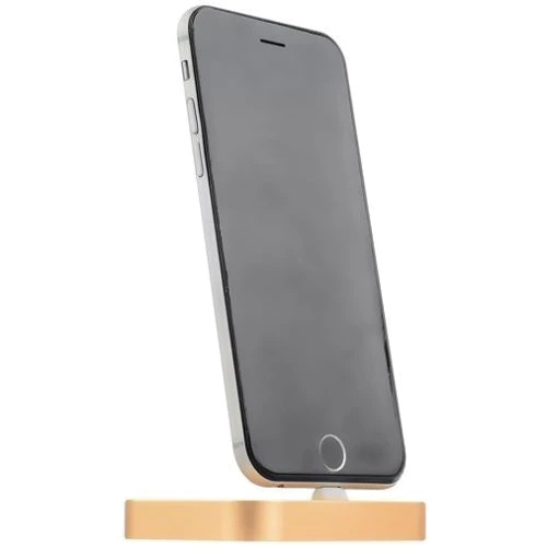 Док-станция COTEetCI Base12 Dock Stand Breathe Light Gold (CS5015-CE) for iPhone фото 1