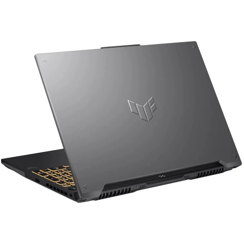 Ноутбук ASUS TUF Gaming F16 (FX607JV-N3186W): Оперативная память 16 ГБ