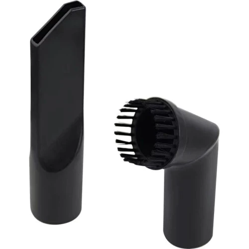 Пилосос Esperanza EHV101K