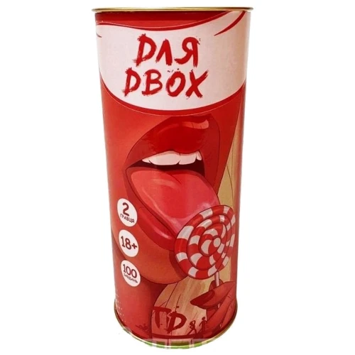 Настільна гра Хід конем Для двох: Производитель Хід конем