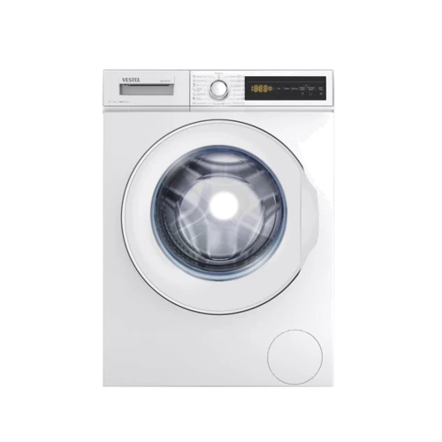 Стиральная машина Vestel W6S10T2T