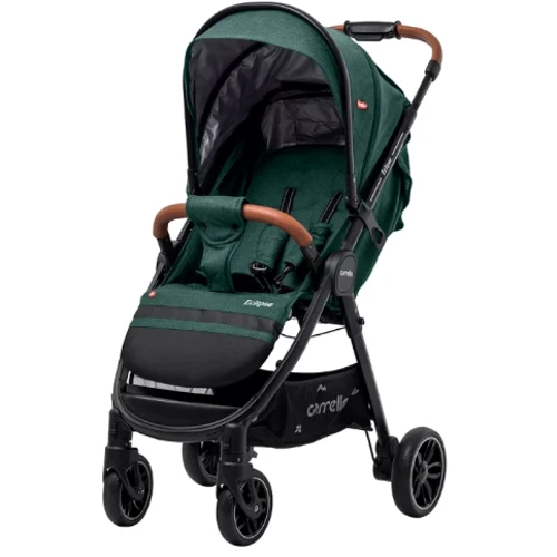 Візок Carrello Eclipse Grass Green (CRL-12001/1)