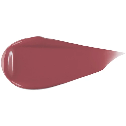 Kiko Jelly Stylo Lipstick №508 Rosy Mauve Помада для губ 2 g: Вид Губная помада