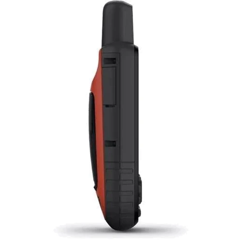 Garmin GPSMAP 66i (010-02088-02): Размер экрана 3”