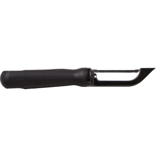 Овочечистка Tefal K1298114
