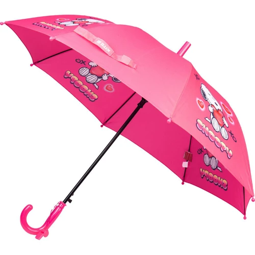 Зонтик Kite Snoopy SN21-2001-1 фото 5
