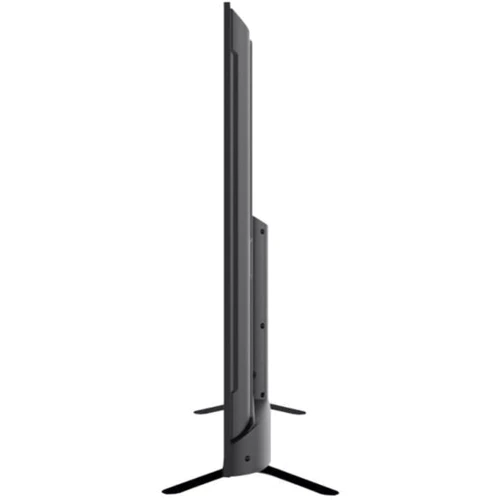 Телевизор Gazer TV43-US3BLEUA: Экран 43" (3840x2160) 4K