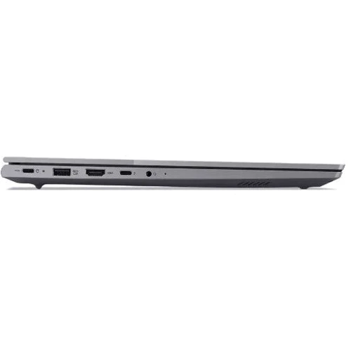 Ноутбук Lenovo ThinkBook 16 G6 IRL (21KH0017MH): Операционная система Windows 11 Pro