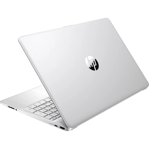 Ноутбук HP 15-dy5075sx (8L710UA): Процессор Intel Core i7-1255U (1.2 - 4.7 ГГц) / 10 - ядерный