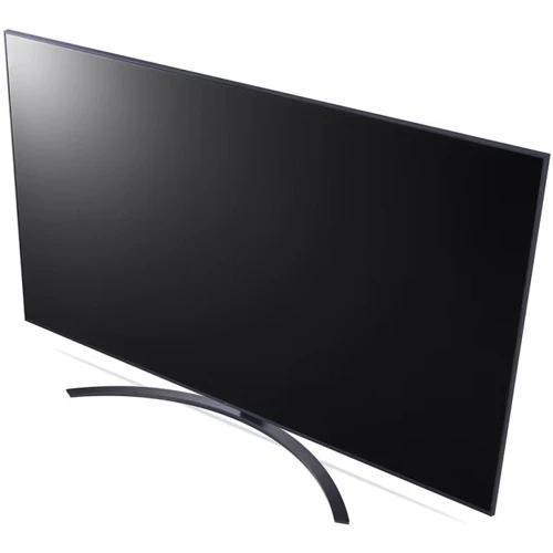 Телевизор LG 75UT8100