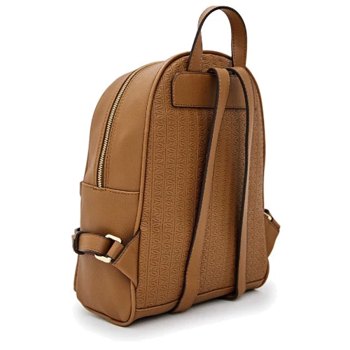 Жіночий рюкзак U.S. Polo Assn. коричневий (US21131): Країна виробник Туреччина