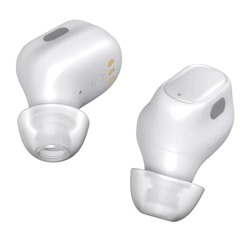 Наушники Baseus Wm01 White (NGTW240002 / NGWM01-02): Диапазон частот (Гц) 20-20000